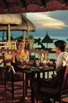 La Pirogue Hotel 